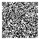 QR код "Зубная Формула"