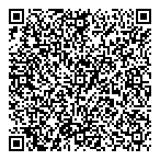 QR код "Инжмедсервис"