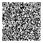 QR код "Техмедсервис"