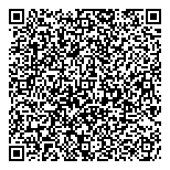 QR код "Art of Socks"