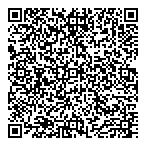 QR код "Аванте"