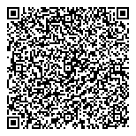 QR код "COSMO & SPA"