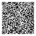 QR код "КСК-ТЕКСТИЛЬ"