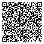 QR код "Бодрость"