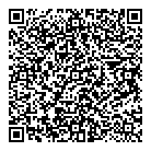 QR код "Эконом"