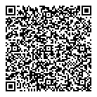 QR код "Ноль+"