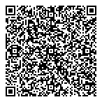 QR код "Эль-Мед +"