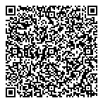 QR код "Авиценна"