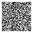 QR код "Хэлп"