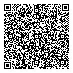 QR код "ДанСи"