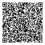 QR код "Ноль+"