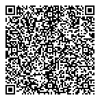 QR код "Эль-Мед +"