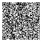 QR код "Only Vogue"