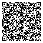 QR код "Палинар"