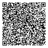QR код "Стокли"