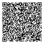 QR код "ЗдравОст"