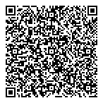 QR код "Арбуз"