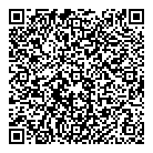 QR код "Тан-Тра"