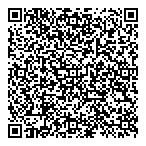 QR код "Гламур"