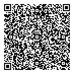 QR код "Окинава"
