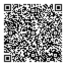 QR код "Лаир"