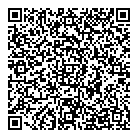 QR код "Престиж"
