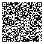 QR код "Вивея"