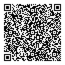 QR код "АБА"