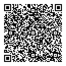 QR код "Саша"