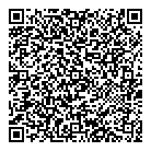 QR код "Диваж"