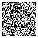 QR код "Инь-Янь"