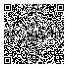 QR код "Franzoni"