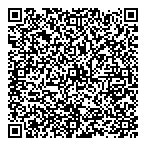 QR код "Аквамарин"