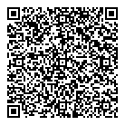 QR код "Отражение"