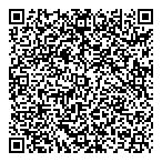 QR код "Соланж"