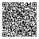 QR код "Drive"