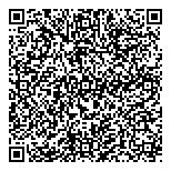 QR код "Мир красоты"