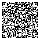QR код "Art nail"