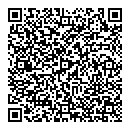 QR код "Mavi"