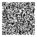 QR код "МедЛюкс"