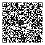 QR код "Мир красоты"