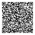 QR код "Art nail"