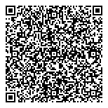 QR код "Мир красоты"
