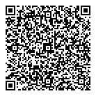 QR код "Алина"