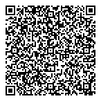 QR код "Art nail"
