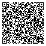 QR код "Мир красоты"
