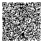 QR код "Северин"