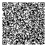 QR код "Мир красоты"