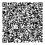 QR код "Мир красоты"