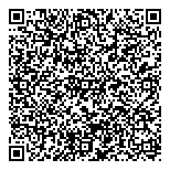 QR код "Мир красоты"